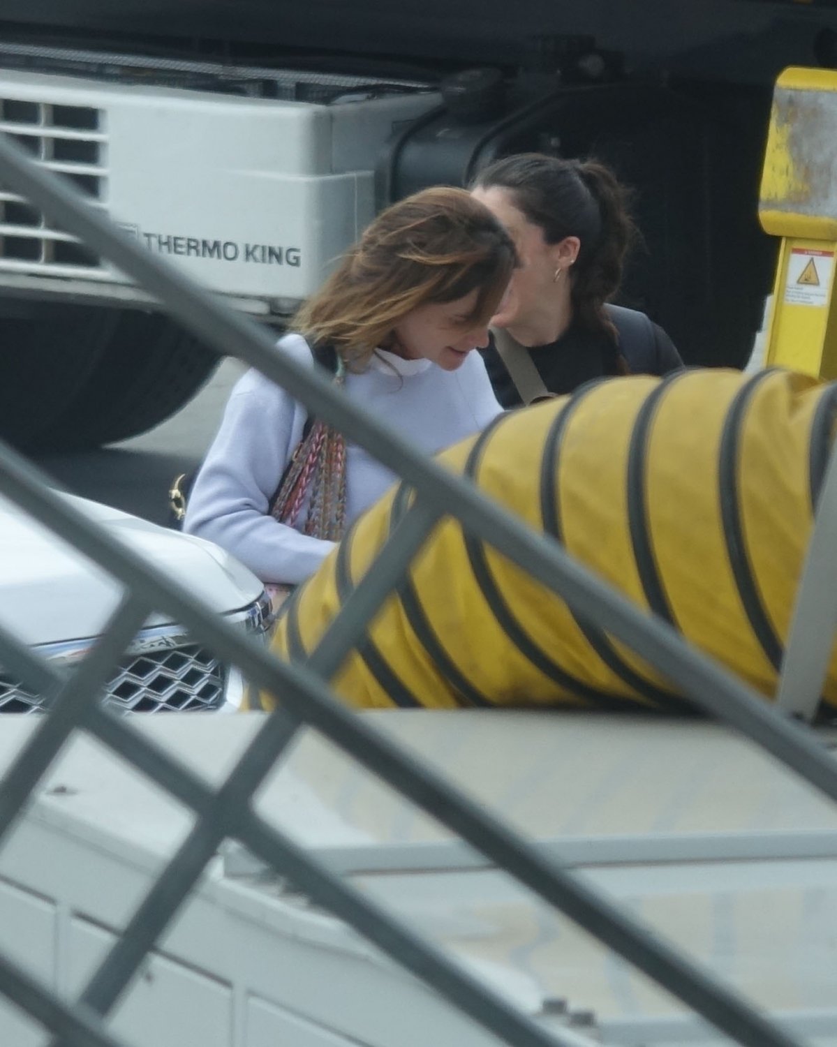 sAJ9I7VK Emma Watson 2 72.jpg